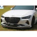 zest aero parts body kit for hyundai genesis g70 2017-20